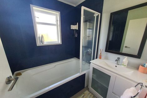 Photo of property in 45 Lomita Road, Johnsonville, Wellington, 6037