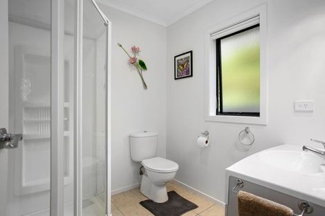 Photo of property in 11a Fairburn Place, Leamington, Cambridge, 3432