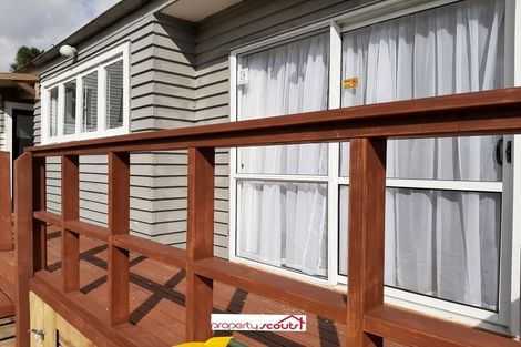 Photo of property in 91 Lake Road, Frankton, Hamilton, 3204