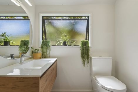 Photo of property in 44 Fairview Terrace, Sawyers Bay, Port Chalmers, 9023