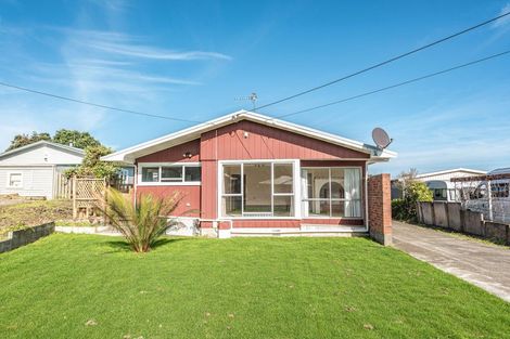 Photo of property in 36 Broadhead Avenue, Tawhero, Whanganui, 4501