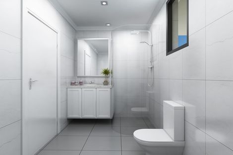 Photo of property in 20 Thomason Crescent, Pokeno, 2402