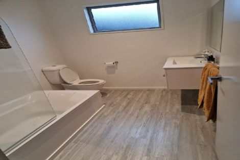 Photo of property in 22 Sharman Place, Wigram, Christchurch, 8042