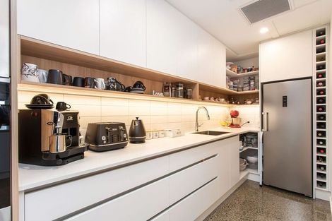 Photo of property in 280 Trices Road, Prebbleton, 7604