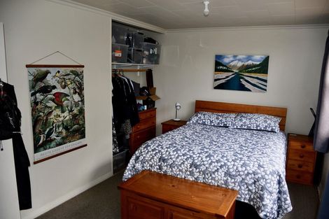 Photo of property in 13 Wharf Road, Karamea, 7893