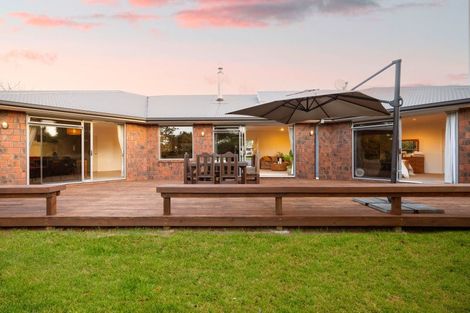 Photo of property in 1789 Oropi Road, Oropi, Tauranga, 3173