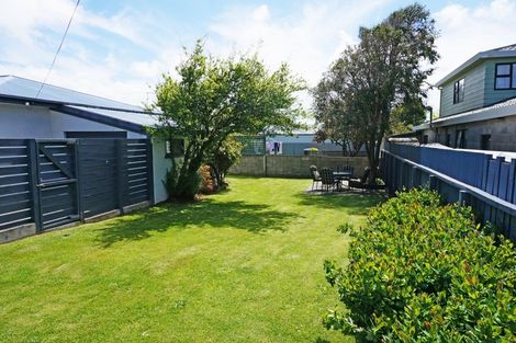Photo of property in 184 West Street, Hawthorndale, Invercargill, 9810