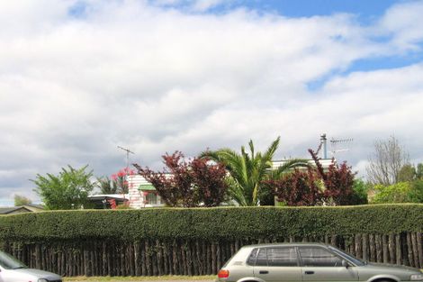 Photo of property in 2/207 Rifle Range Road, Tauhara, Taupo, 3330