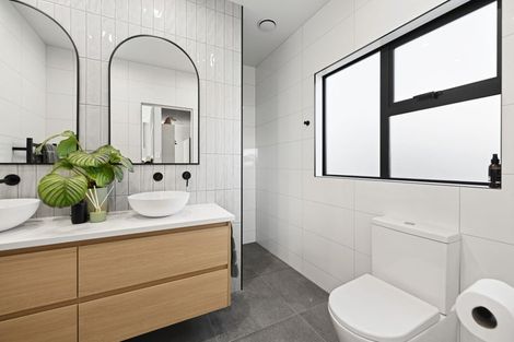 Photo of property in 141 Te Huia Drive, Flagstaff, Hamilton, 3210