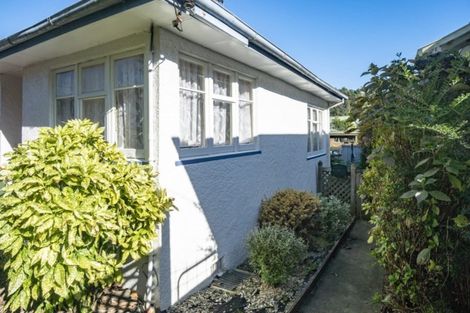 Photo of property in 1/204 Kawai Street South, Nelson South, Nelson, 7010