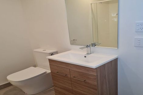 Photo of property in 3/89 Avalon Street, Richmond, Christchurch, 8013