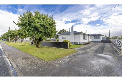 Photo of property in 62 Dipton Street, Kingswell, Invercargill, 9812