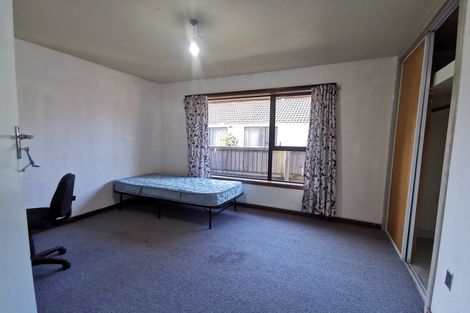 Photo of property in 64 Acacia Avenue, Upper Riccarton, Christchurch, 8041