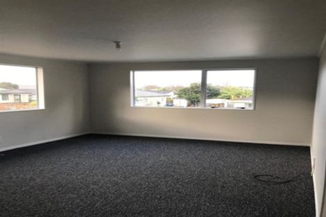 Photo of property in 2/74 Palmers Road, Clendon Park, Auckland, 2103