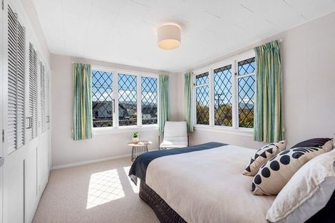 Photo of property in 14 Wilson Avenue, Saint Clair, Dunedin, 9012