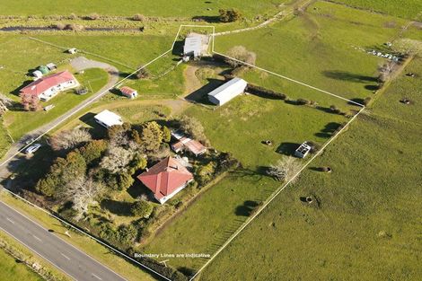 Photo of property in 80a Scotsman Valley Road, Tauwhare, Hamilton, 3287