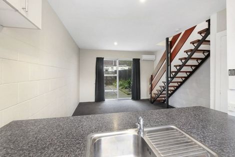 Photo of property in 2/36a Harman Street, Addington, Christchurch, 8024