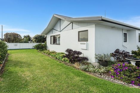 Photo of property in 1/40 King Street, Kensington, Whangarei, 0112