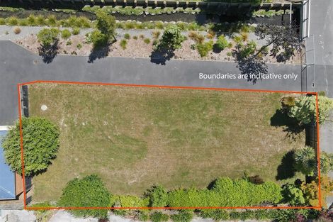 Photo of property in 79 Slater Street, Richmond, Christchurch, 8013