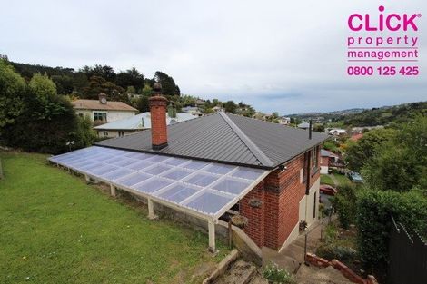 Photo of property in 11 Antrim Street, Normanby, Dunedin, 9010