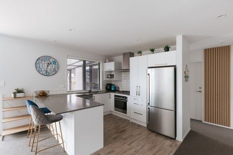 Photo of property in 14 Rotomanu Place, Pyes Pa, Tauranga, 3112