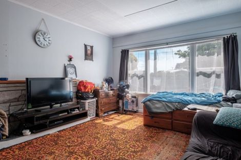 Photo of property in 42 Albert Street, Te Hapara, Gisborne, 4010