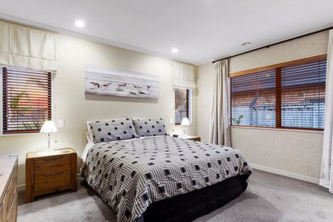 Photo of property in 86 Beachwater Drive, Papamoa Beach, Papamoa, 3118