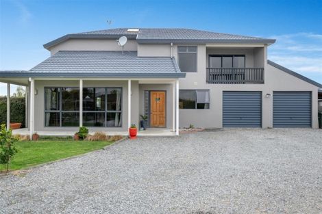 Photo of property in 21 Boyce Street, Renwick, 7204