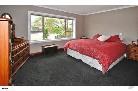 Photo of property in 26 Evesham Crescent, Spreydon, Christchurch, 8024