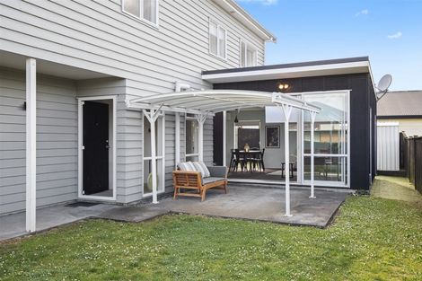 Photo of property in 65b Gibson Road, Tuakau, 2121