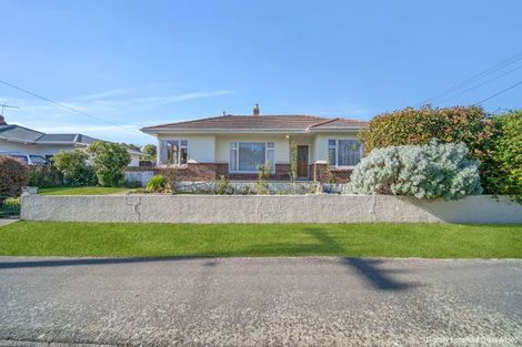 Photo of property in 69a Hull Street, South Hill, Oamaru, 9400
