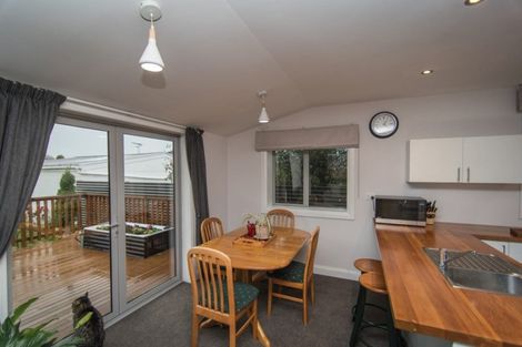 Photo of property in 57 Otipua Road, Kensington, Timaru, 7910
