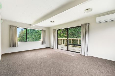 Photo of property in 837 Woodlands Road, Gordonton, Hamilton, 3281