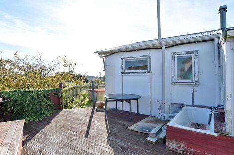 Photo of property in 47 Batten Grove, The Pines Beach, 7630