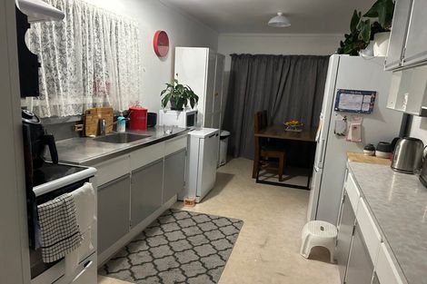 Photo of property in 8a Spinel Place, Pukehangi, Rotorua, 3015