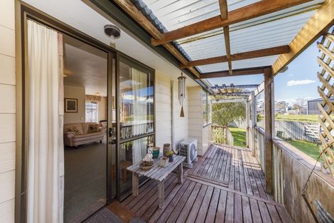 Photo of property in 89a Warwick Street, Feilding, 4702