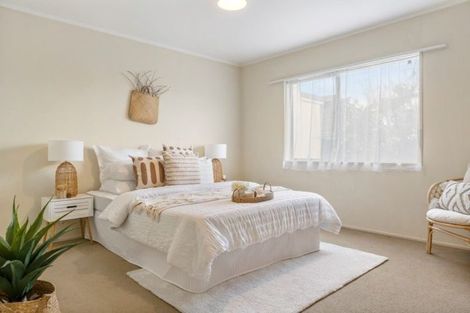 Photo of property in 2/5 Heath Street, Mount Maunganui, 3116