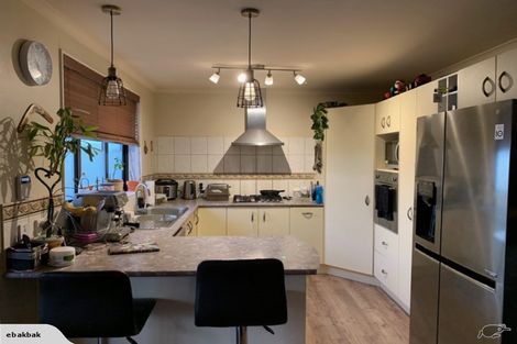 Photo of property in 12 Natasha Lane, Henderson, Auckland, 0612