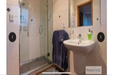 Photo of property in 89 Fraser Street, Tauranga South, Tauranga, 3112