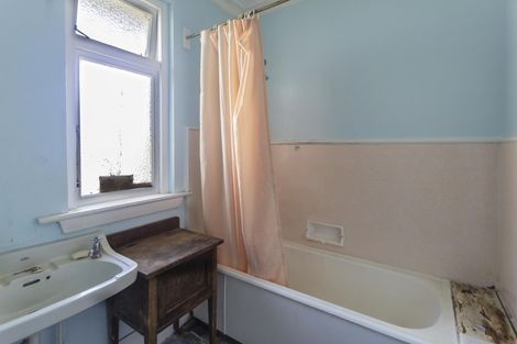 Photo of property in 41 Lynn Street, Oamaru North, Oamaru, 9400