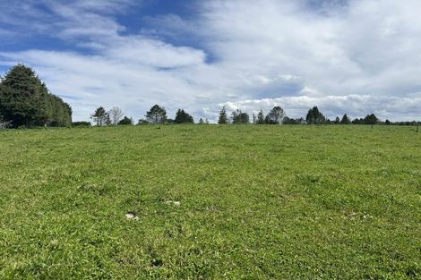 Photo of property in 147 Conlans Road, Island Cliff, Oamaru, 9491