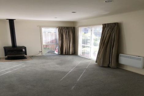 Photo of property in 17 Scott Drive, Nukuhau, Taupo, 3330