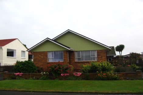 Photo of property in 28 Eden Street, Mosgiel, 9024