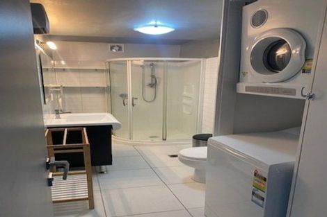 Photo of property in 6/8b Lipman Street, Mount Victoria, Wellington, 6011