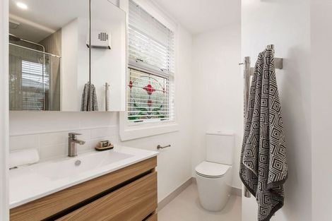 Photo of property in 21 Brodie Street, Ilam, Christchurch, 8041