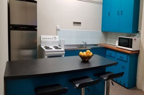Photo of property in 120 Stafford Street, Dunedin Central, Dunedin, 9016
