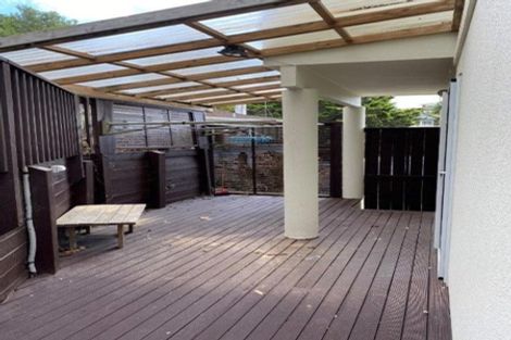 Photo of property in 1/433a East Coast Road, Mairangi Bay, Auckland, 0630