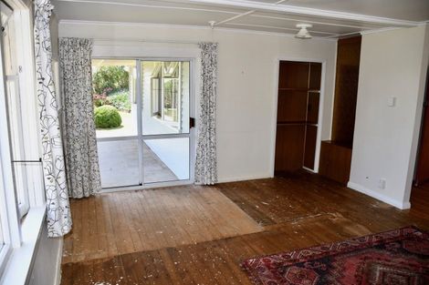 Photo of property in 3494 State Highway 67, Little Wanganui, Karamea, 7893