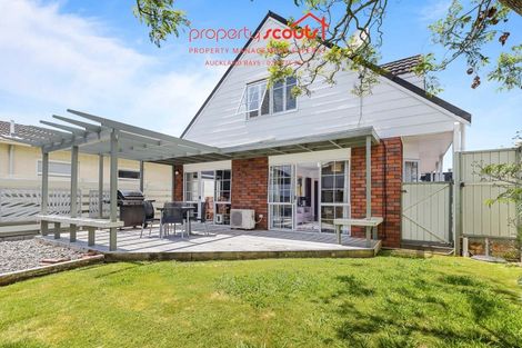 Photo of property in 2/139 Shakespeare Road, Milford, Auckland, 0620