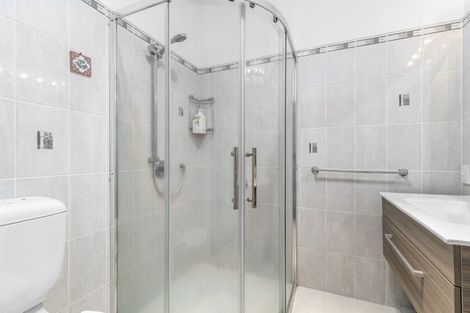 Photo of property in 5 Fuchsia Lane, Matangi, Hamilton, 3284